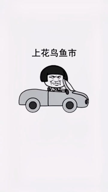 乌龟能养多长时间之神补刀表情包