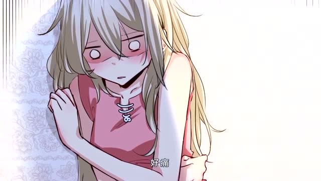 梦里遇到,现实中又听到公欧的名字,时小念的头好大了