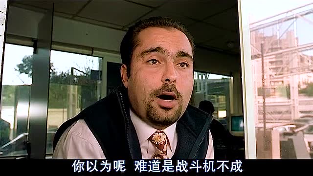 出租车改排气喷射时速超高铁的士速递史泰龙