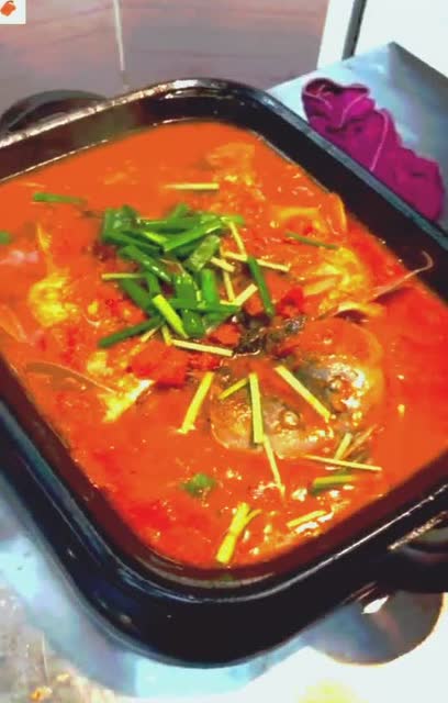 番茄味道的纸包鱼,最后都被抢疯了