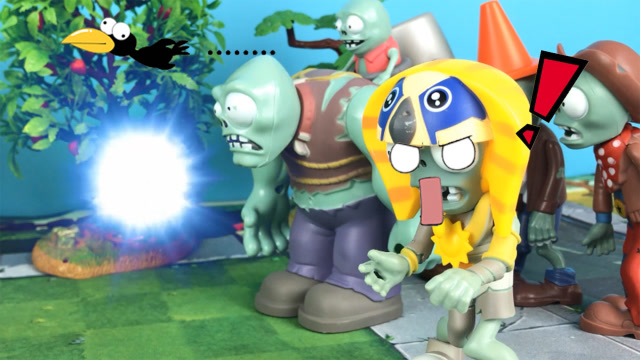 太阳神僵尸 腾讯网