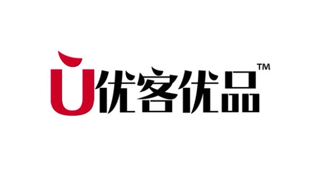 优客优品 5次播放2020-05-03 哈哩来哩 7次播放2020-05-03 合胜星 1次