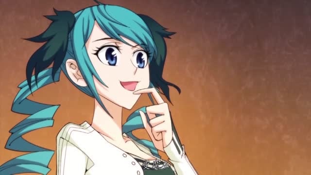 斗破苍穹之大主宰芊儿老是这么随便闯入男子寝室这样不太好吧