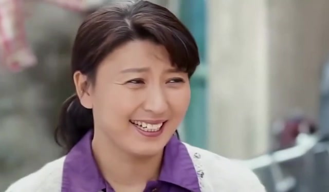 俺娘田小草:大龙带女朋友回家,闫学晶非常高兴,对美惠十分满意