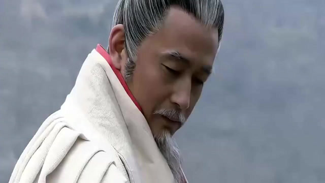 车裂商鞅 腾讯网