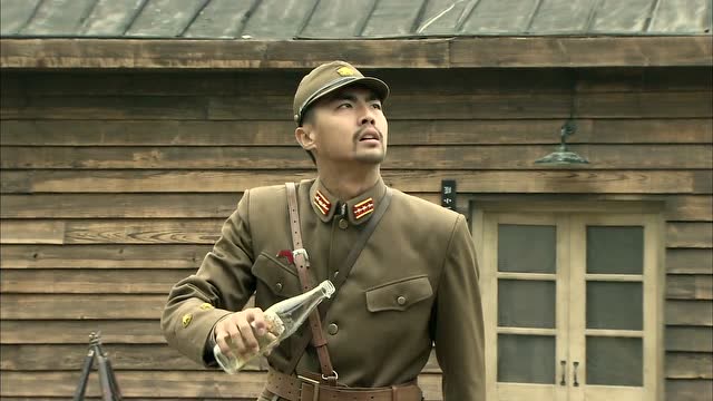 民兵葛二蛋:日本太平洋战场溃败,吉田竟宣告给士兵,这可对士气大有