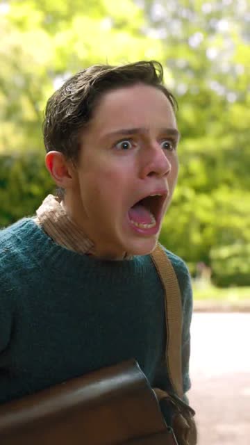 小罗伯特唐尼非常搞笑的一部电影全程不无聊