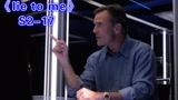 Lie To Me 第二季第一集 腾讯视频