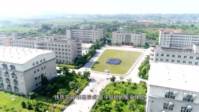 广西壮族自治区宜州监狱《微光-信仰力量》