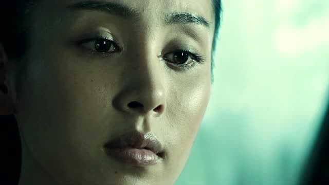 艾米拉深藏不露,原来家里这么有钱,果然有钱人都很低调