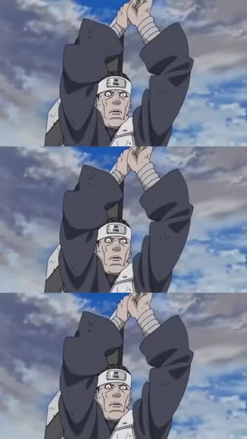 黑绝:马达啦!我给你说句掏心窝子的话