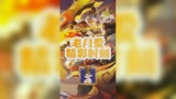 王者荣耀最佳MVP出现了！