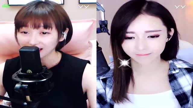 梁红演唱《最真的梦,为何等到错过多年以后,才明白自己最真的梦