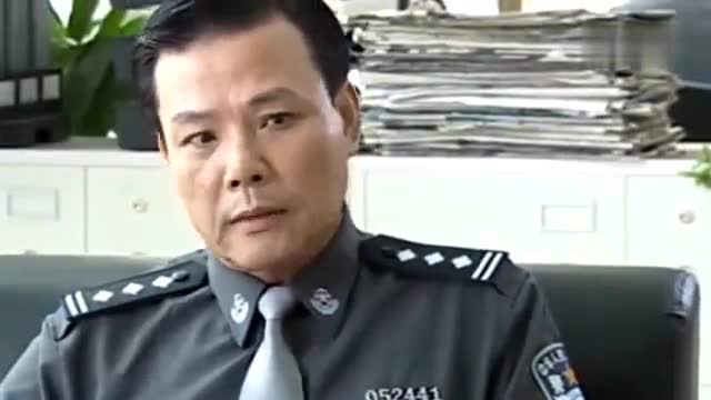 丁棍有多狠?连刘华强都不放在眼里,黑道名声赛过刘华强!