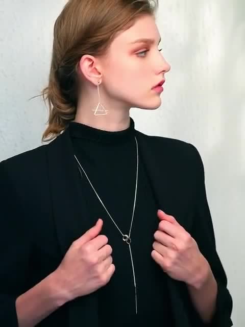 小仙女nastia 一波广告时间