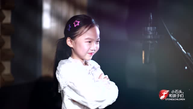 娜乌西卡-冯艺菲