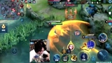 王者荣耀：张大仙上官婉儿教学