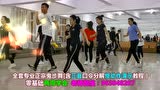 最新流行的鬼步舞教学-鬼步舞教学基础舞步