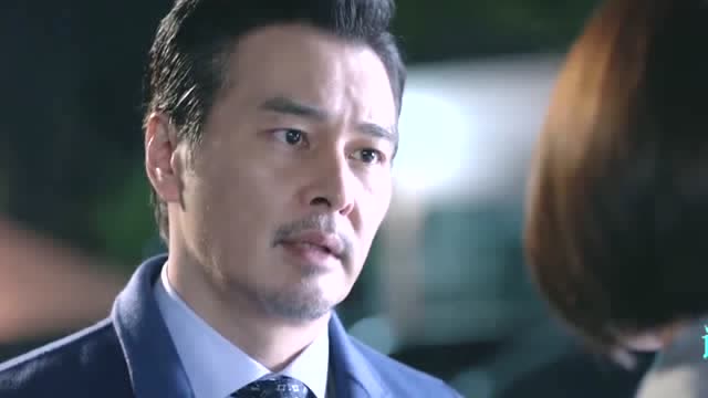 高源对夏珊珊的感情,就像是癞蛤蟆想吃天鹅肉,根本没戏!