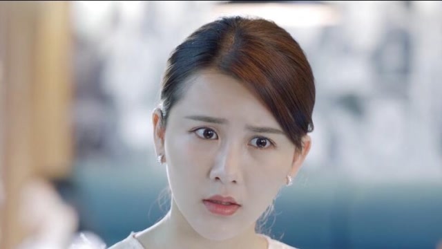 《第二次也很美》不试试怎么知道呢,邱天要去当乘客了嘛?