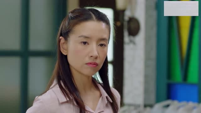 澳门人家:梁记杏仁饼生意火爆,梁舒说再加十个炉子也不够