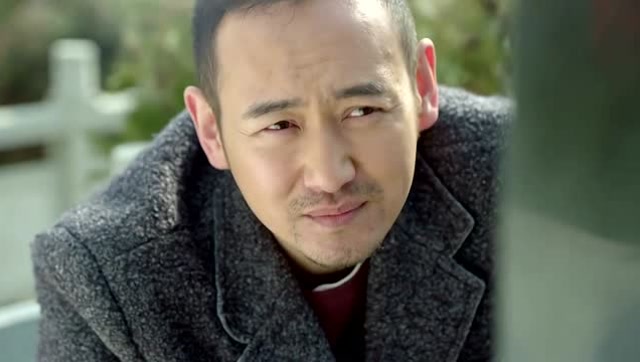 和妈妈一起谈恋爱:大哲带天爱来到妻子墓前,孩子听后,才知一直错怪了