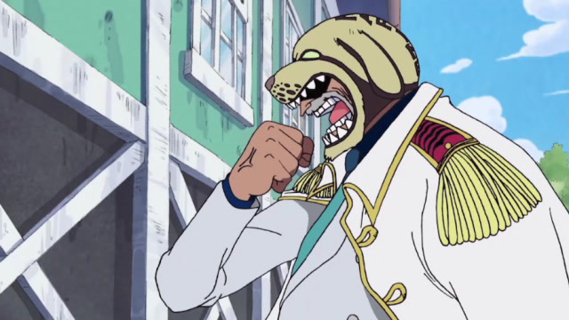 卡普这种传奇英雄也有铁汉柔情的一面,狗头帽子是他最难忘的物件!