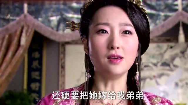 活佛济公:杜英知道事实,对林家心生恨意