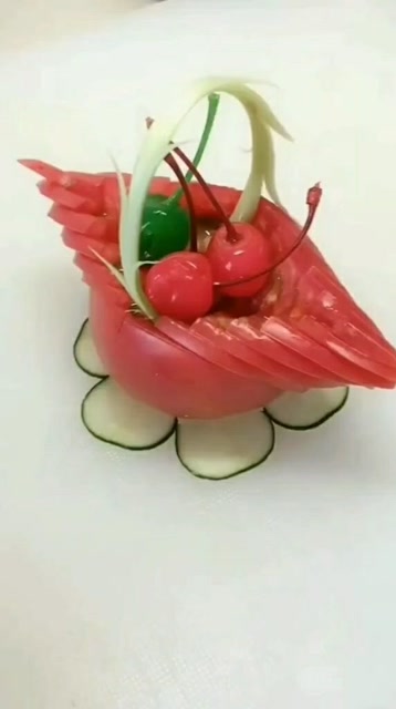 ̵,ǳƯ