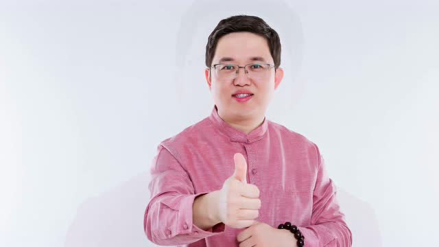 罗翔文老师授课新篇章