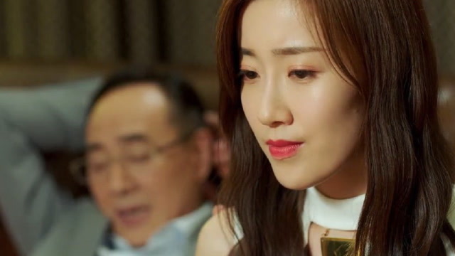 速看《决胜法庭》第32集马队怀疑铁力复仇 孟可卿做蓝行长情人