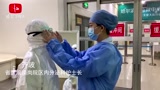 平凡的你我也能照亮世界