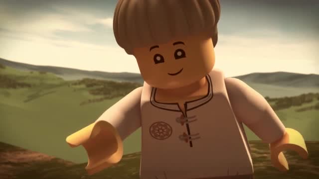 国漫吴大师教会了蛇怪幻影旋转术蛇怪却背反了自己诺言