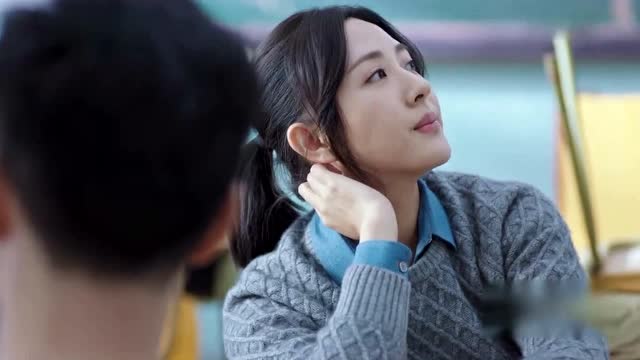 上门龙婿叶辰萧初然33集全剧免费看全本