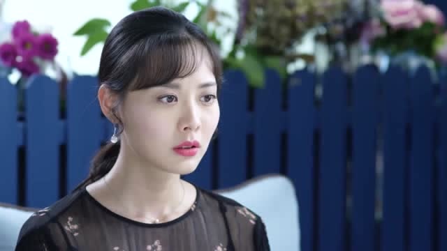 梅花儿香:老公遭背叛提出离婚,爱琪拿怀孕挽留,结局让她绝望