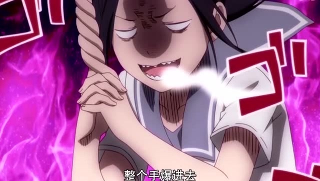 那些年的千年杀名场面五