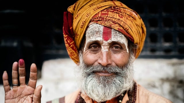 古印度人在数学上取得过怎样巨大的成就?