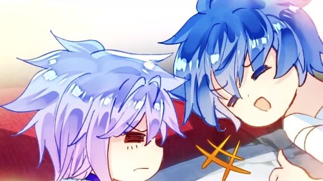 绝世唐门:王冬哭过的眼睛,无法逃出霍雨浩的眼睛