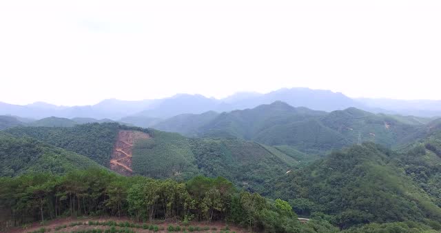 壬山丙向兼亥巳丙水出1