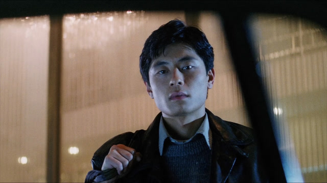 王杰的巅峰之作《谁明浪子心》,太经典了,承载了多少人的回忆?