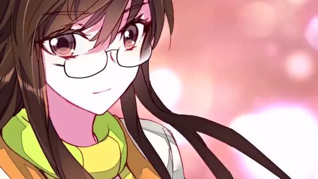 斗罗大陆2,霍雨浩受重伤,王东和橘子姐争抢为霍雨浩上药的权利