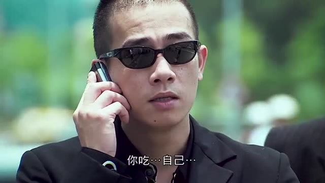 山鸡哥这散装的日语和英语,真的是太搞笑了