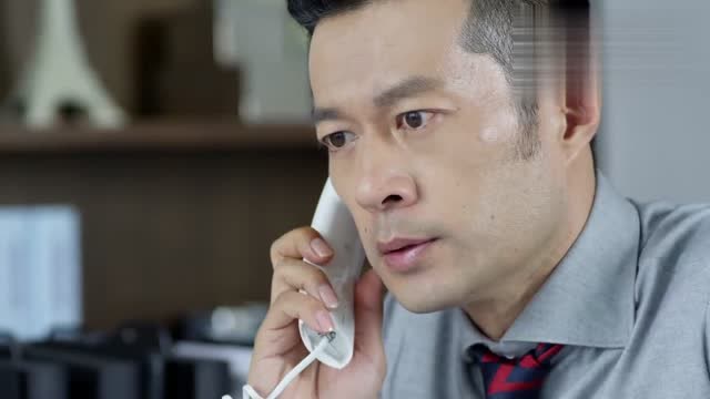 暖男记这段视频的顾振宇演技太棒了,推荐你看看,不看会遗憾