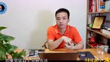 蒙小龍銷售課058講：線下店如何低成本獲客_騰訊視頻