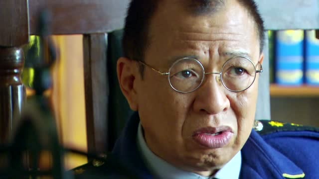 偏偏喜欢你:李天翰偷梁换柱,不成想他的野心这么大,为达目的不择手段