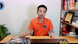 蒙小龍銷售課089講：三招吸引更多路人進店_騰訊視頻