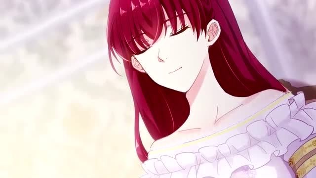 恶女会改变:莱恩是个浪漫的人,把女朋友照顾得相当周到