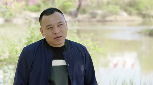 槑头槑脑:梦中突然出现反转,这一幕差点把人吓坏