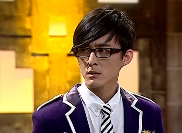 萌学园:艾瑞克告诉谜亚星,乌克娜娜现在真的非常不好