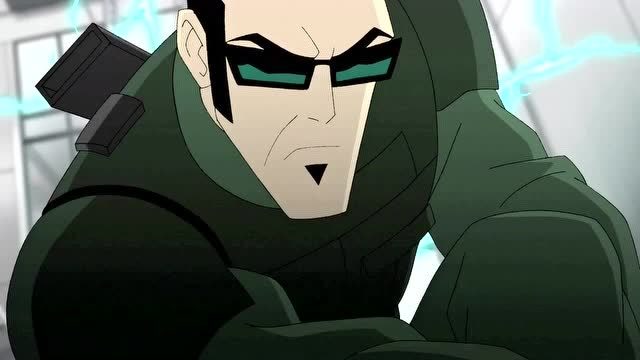 变形小雷:永远都不要轻易露出你的后背!尤其是1v2的时候!